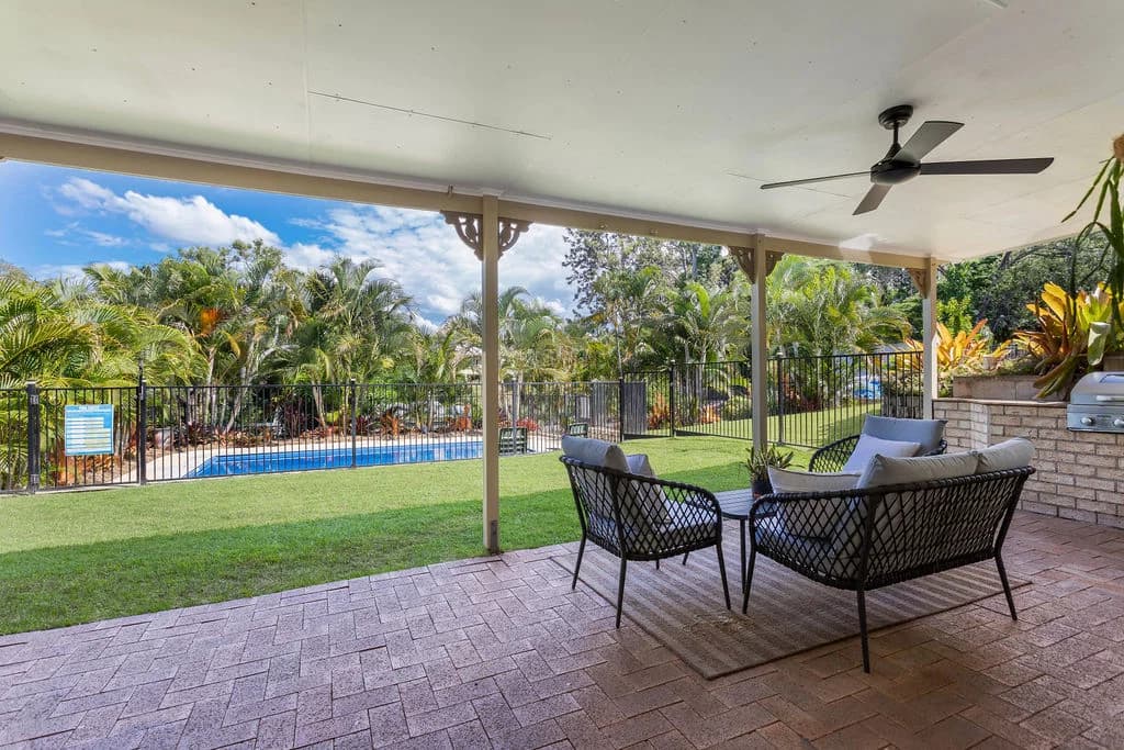 13 Raymond Street, North Ipswich, QLD, 4305, North Ipswich - Thumbnail 3