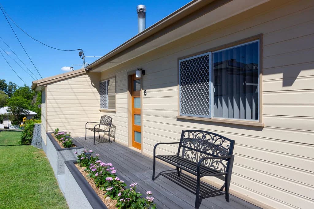 13 Raymond Street, North Ipswich, QLD, 4305, North Ipswich - Thumbnail 4