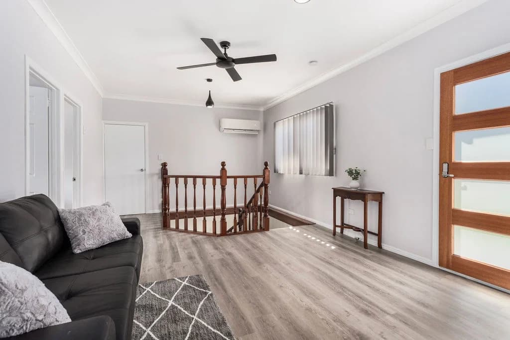 13 Raymond Street, North Ipswich, QLD, 4305, North Ipswich - Thumbnail 5