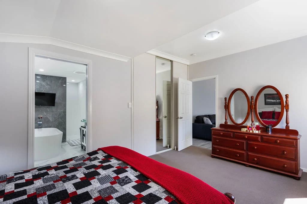 13 Raymond Street, North Ipswich, QLD, 4305, North Ipswich - Thumbnail 7