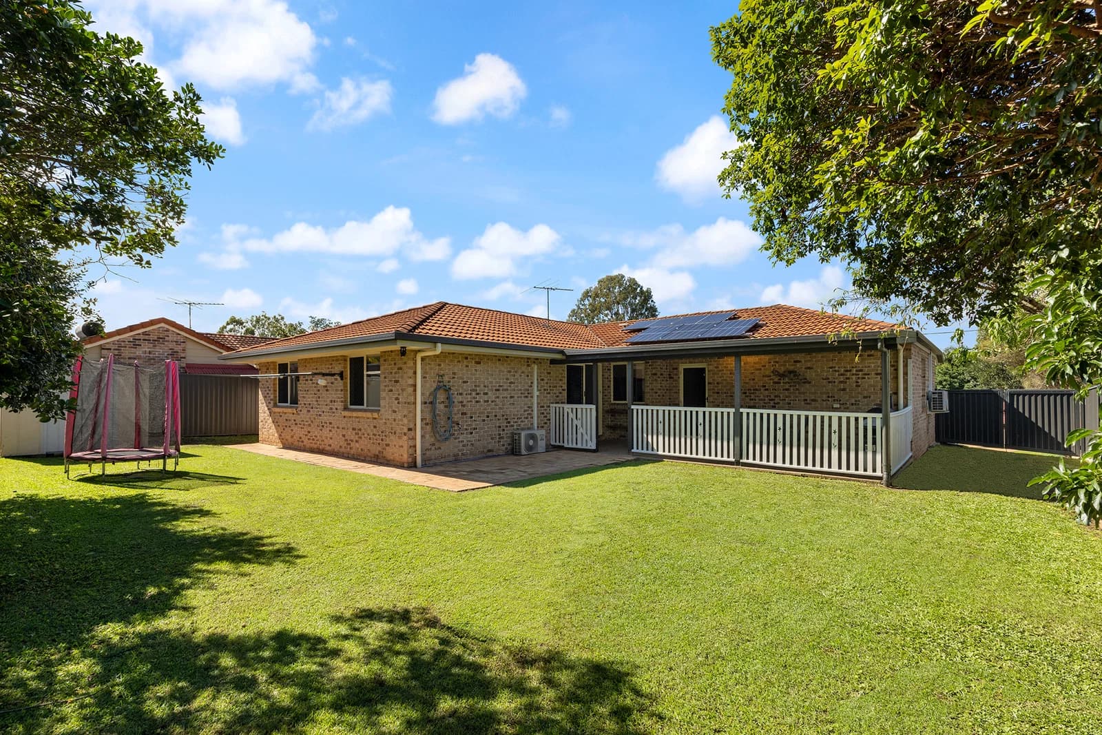 4 Tokai Court, Petrie, QLD, 4502, Petrie - Thumbnail 2