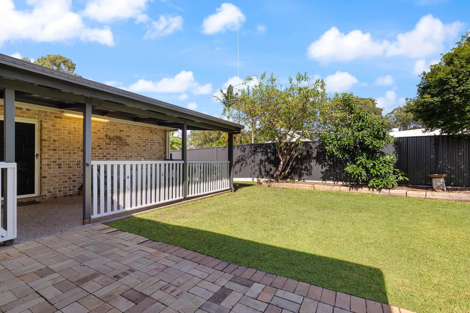 4 Tokai Court, Petrie, QLD, 4502, Petrie - Thumbnail 3