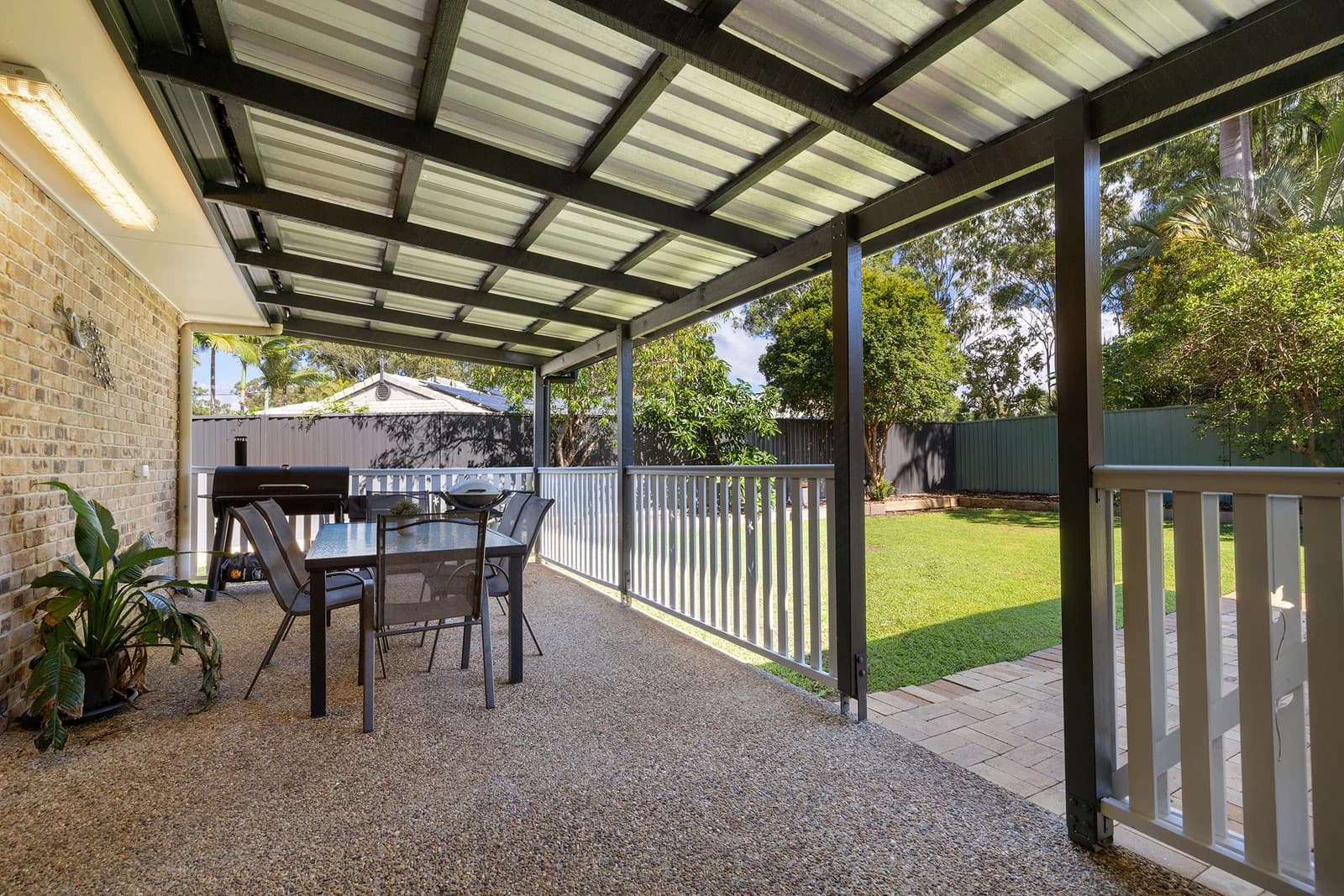 4 Tokai Court, Petrie, QLD, 4502, Petrie - Thumbnail 5