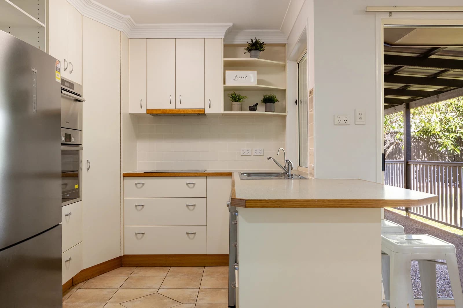 4 Tokai Court, Petrie, QLD, 4502, Petrie - Thumbnail 6