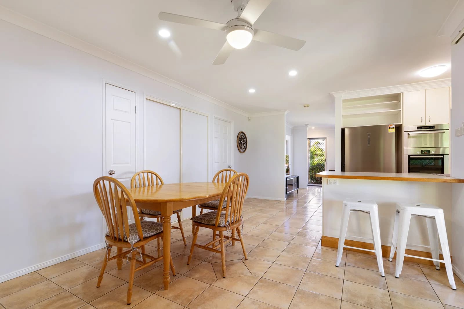 4 Tokai Court, Petrie, QLD, 4502, Petrie - Thumbnail 7