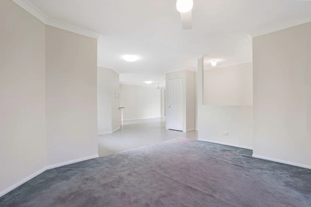 31 Pommer Street, Brassall, QLD, 4305, Brassall - Thumbnail 4