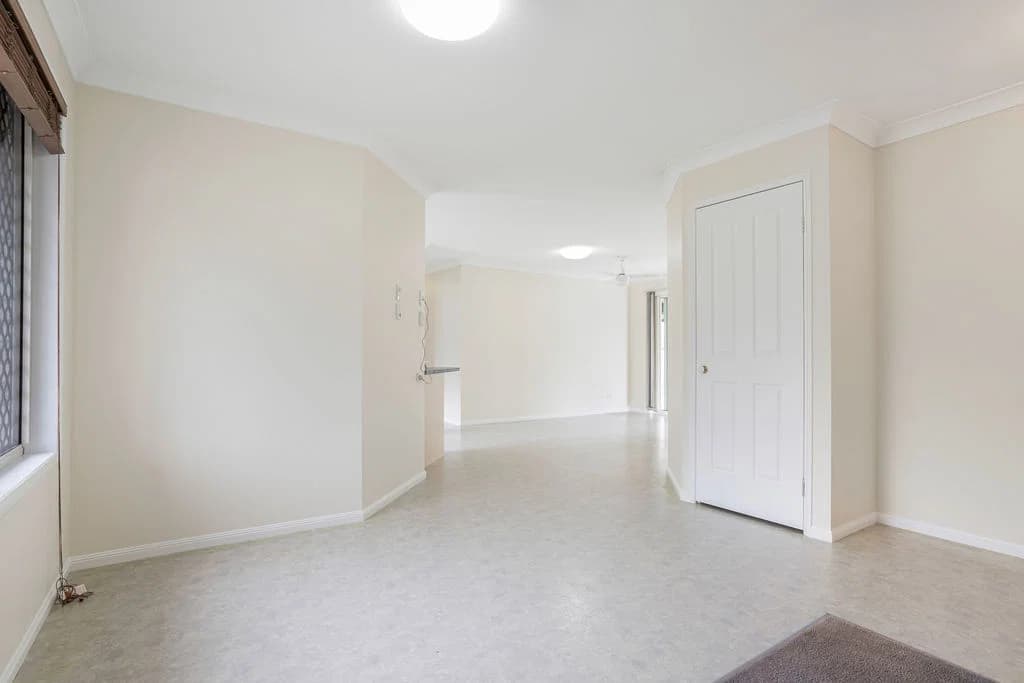 31 Pommer Street, Brassall, QLD, 4305, Brassall - Thumbnail 5