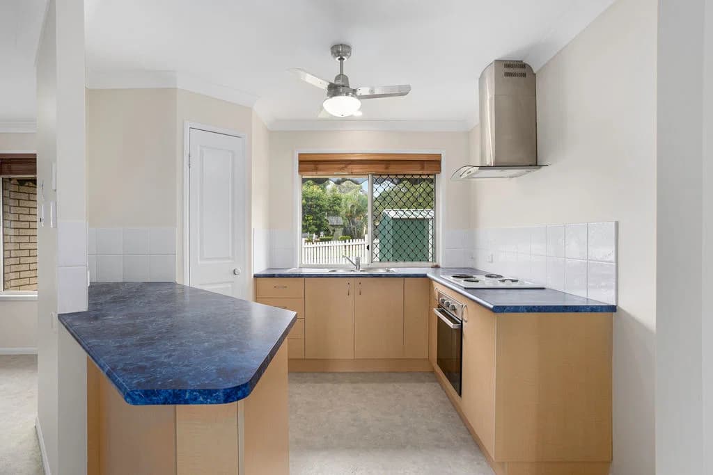 31 Pommer Street, Brassall, QLD, 4305, Brassall - Thumbnail 6