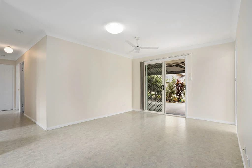 31 Pommer Street, Brassall, QLD, 4305, Brassall - Thumbnail 8