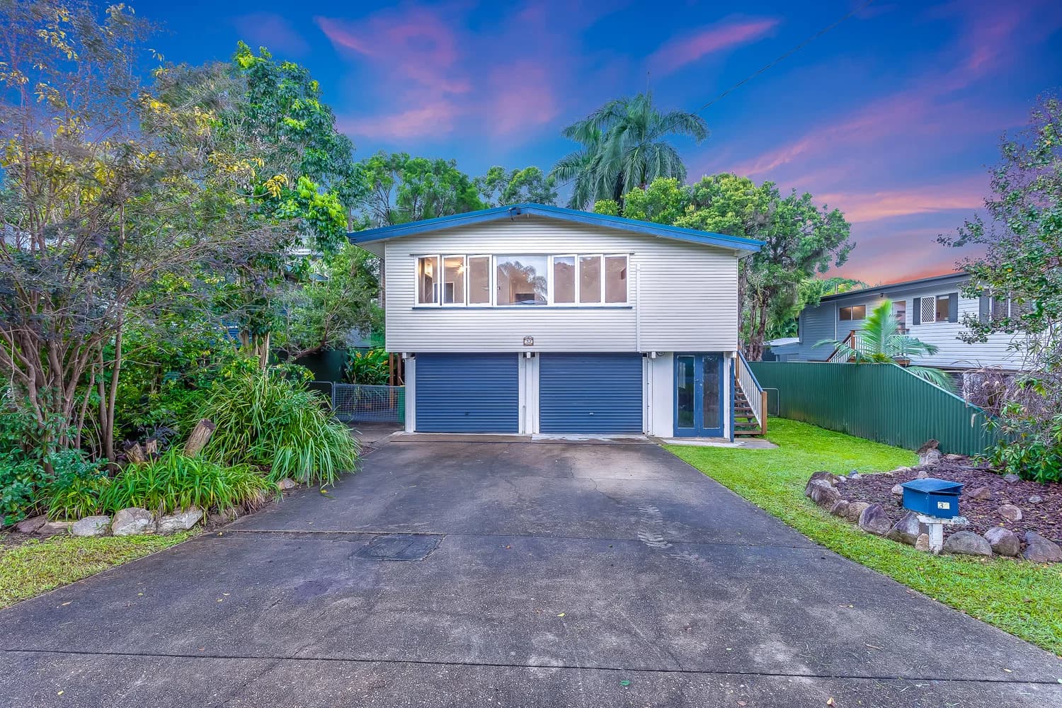 32 Bray Road Lawnton QLD 4501, Lawnton - Image 1