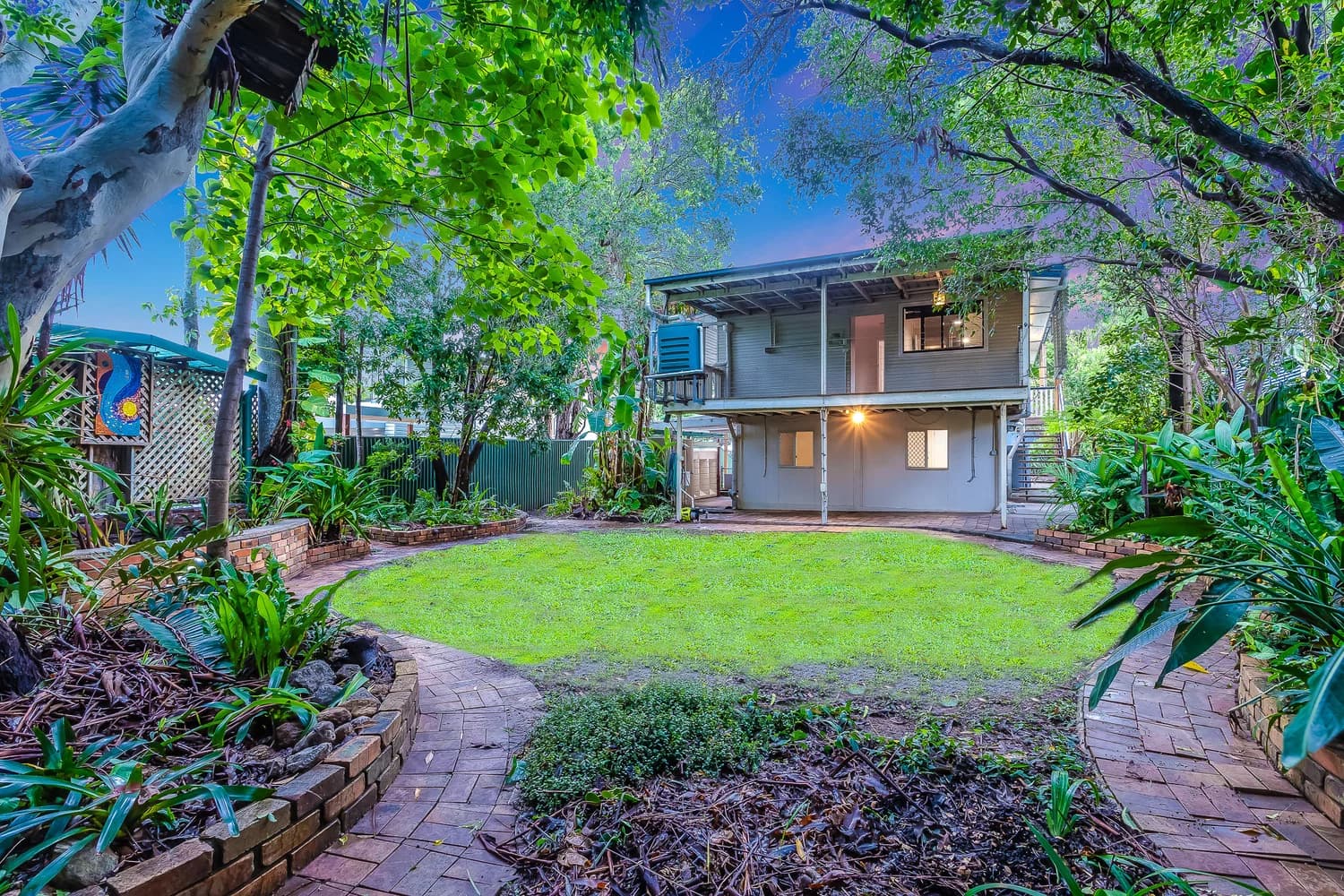 32 Bray Road Lawnton QLD 4501, Lawnton - Thumbnail 2