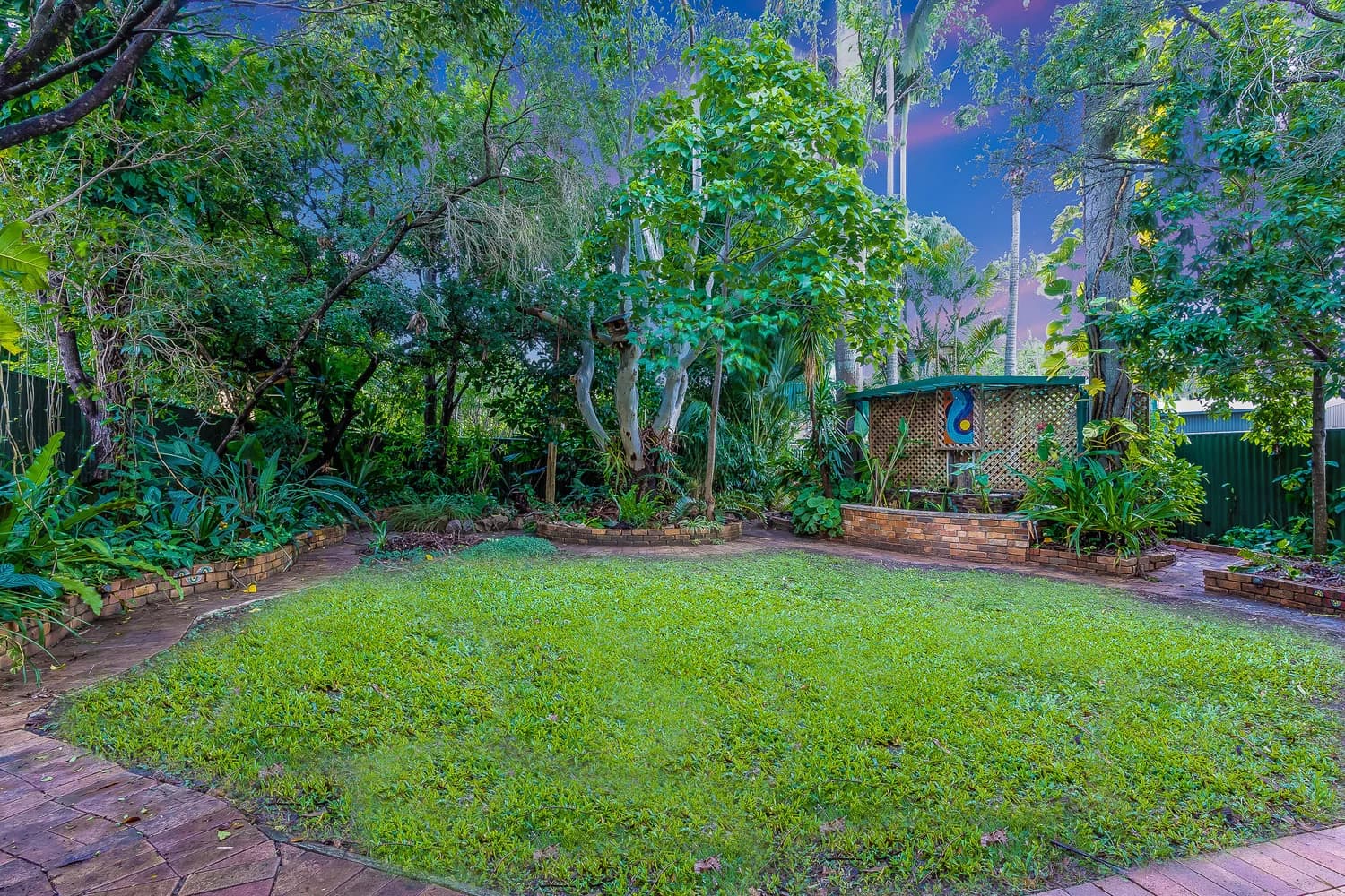 32 Bray Road Lawnton QLD 4501, Lawnton - Thumbnail 3