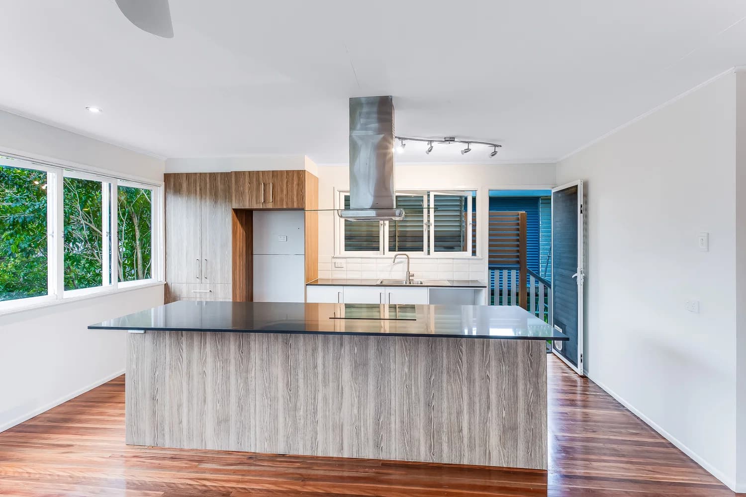 32 Bray Road Lawnton QLD 4501, Lawnton - Thumbnail 4
