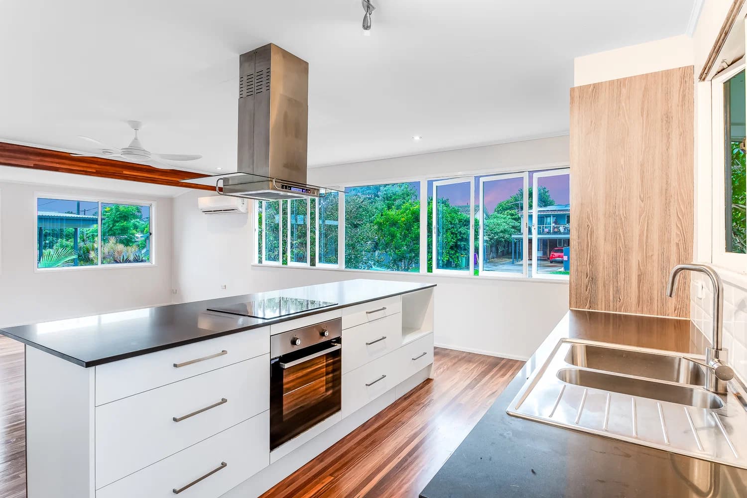 32 Bray Road Lawnton QLD 4501, Lawnton - Thumbnail 5
