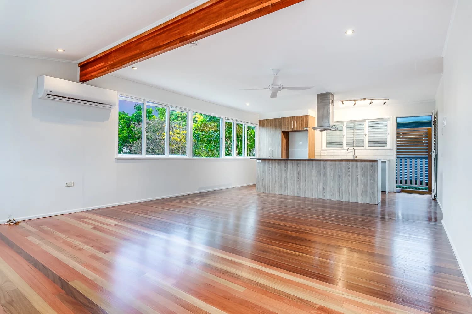 32 Bray Road Lawnton QLD 4501, Lawnton - Thumbnail 6