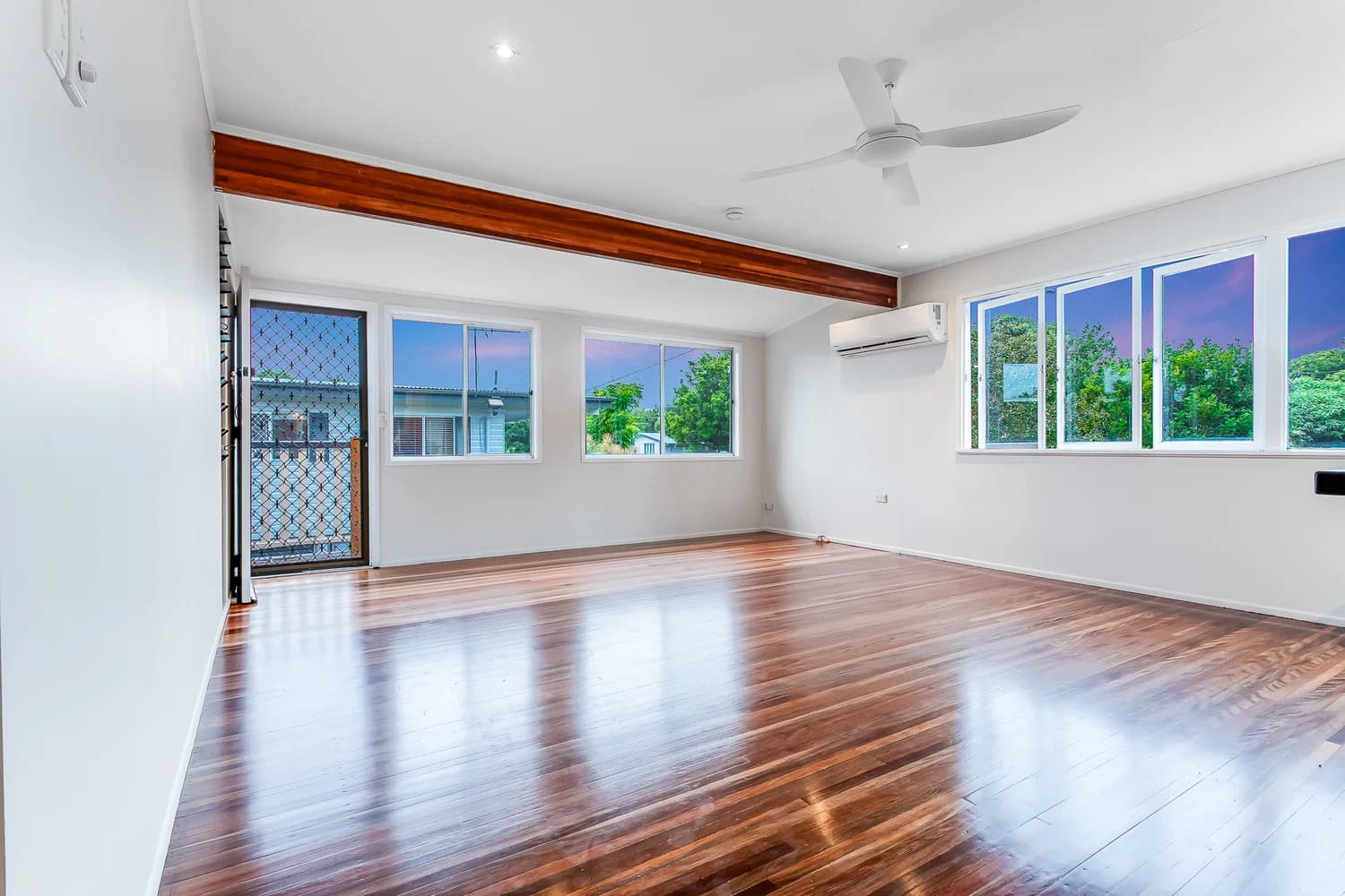 32 Bray Road Lawnton QLD 4501, Lawnton - Thumbnail 7