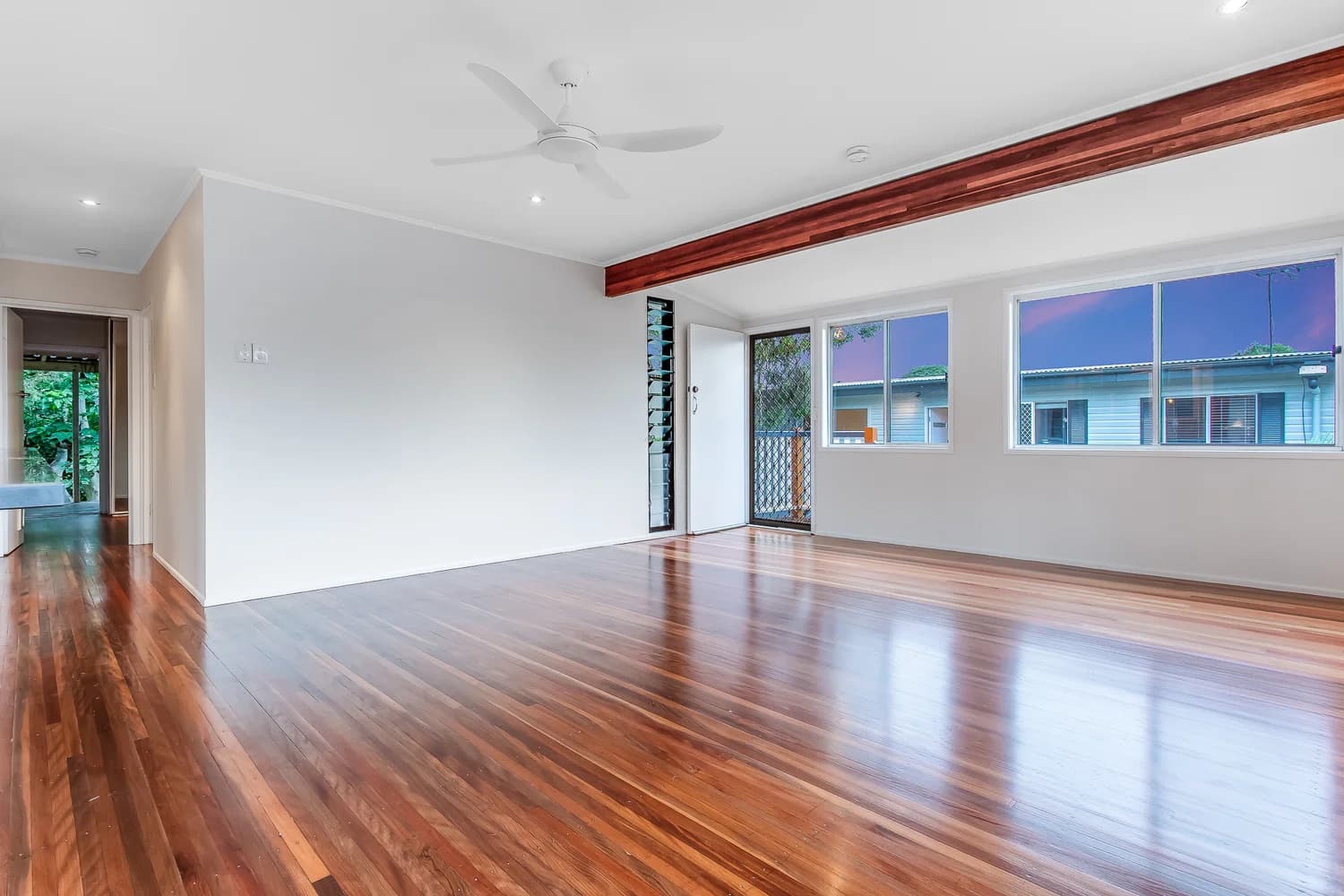 32 Bray Road Lawnton QLD 4501, Lawnton - Thumbnail 8