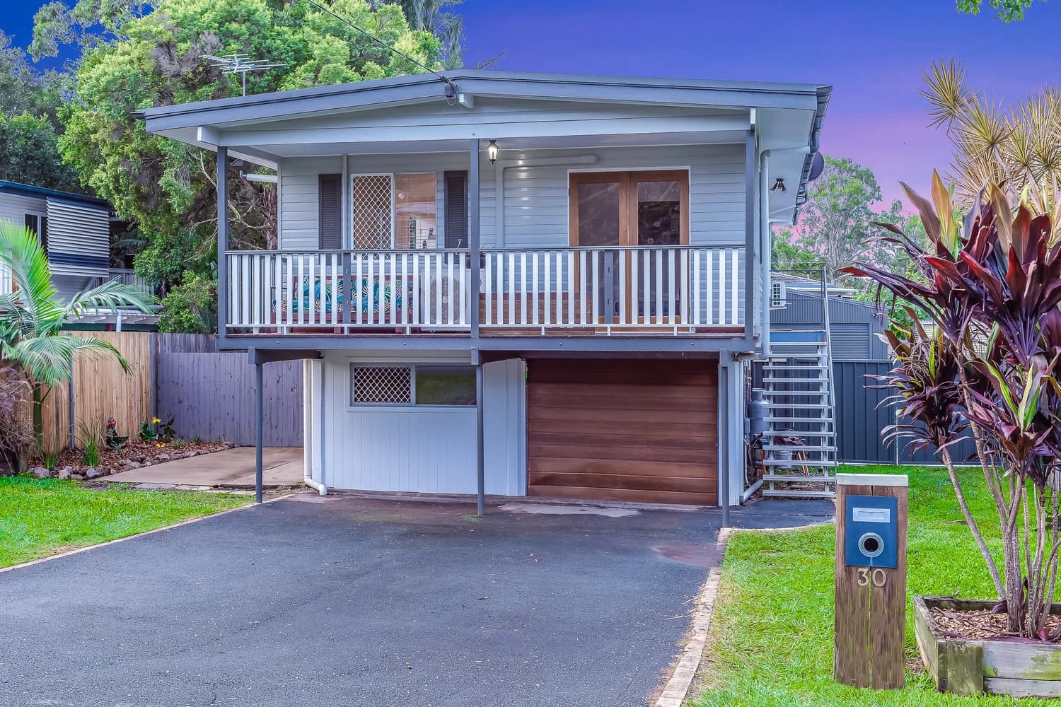 30 Bray Road Lawnton QLD 4501, Lawnton - Image 1