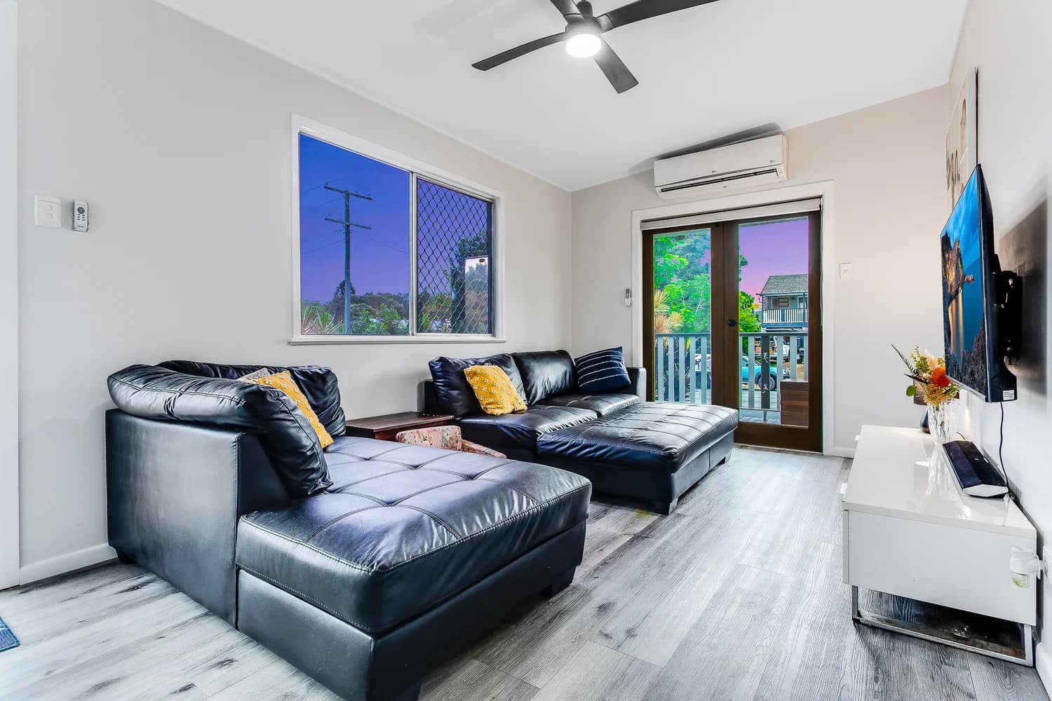 30 Bray Road Lawnton QLD 4501, Lawnton - Thumbnail 2