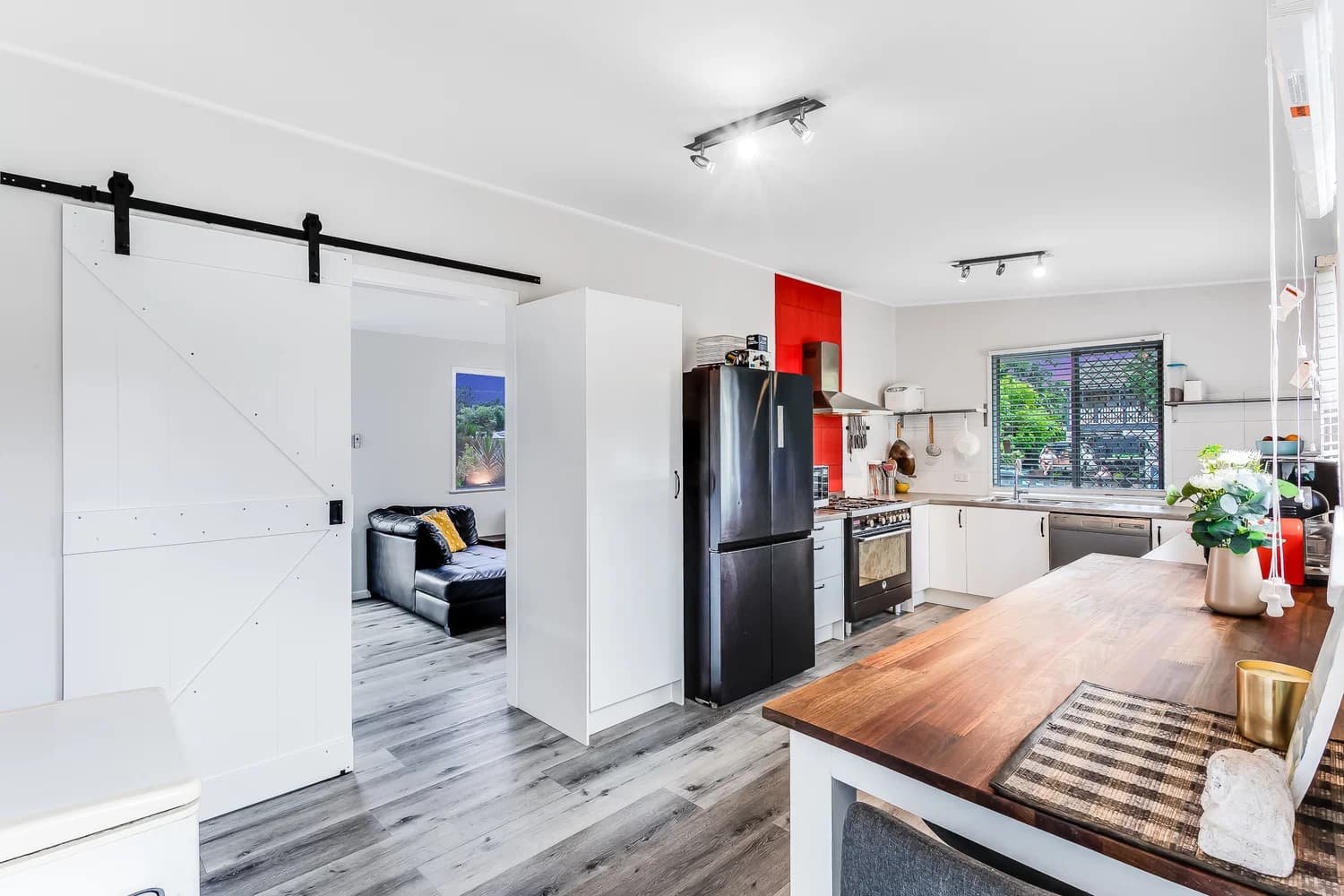 30 Bray Road Lawnton QLD 4501, Lawnton - Thumbnail 4