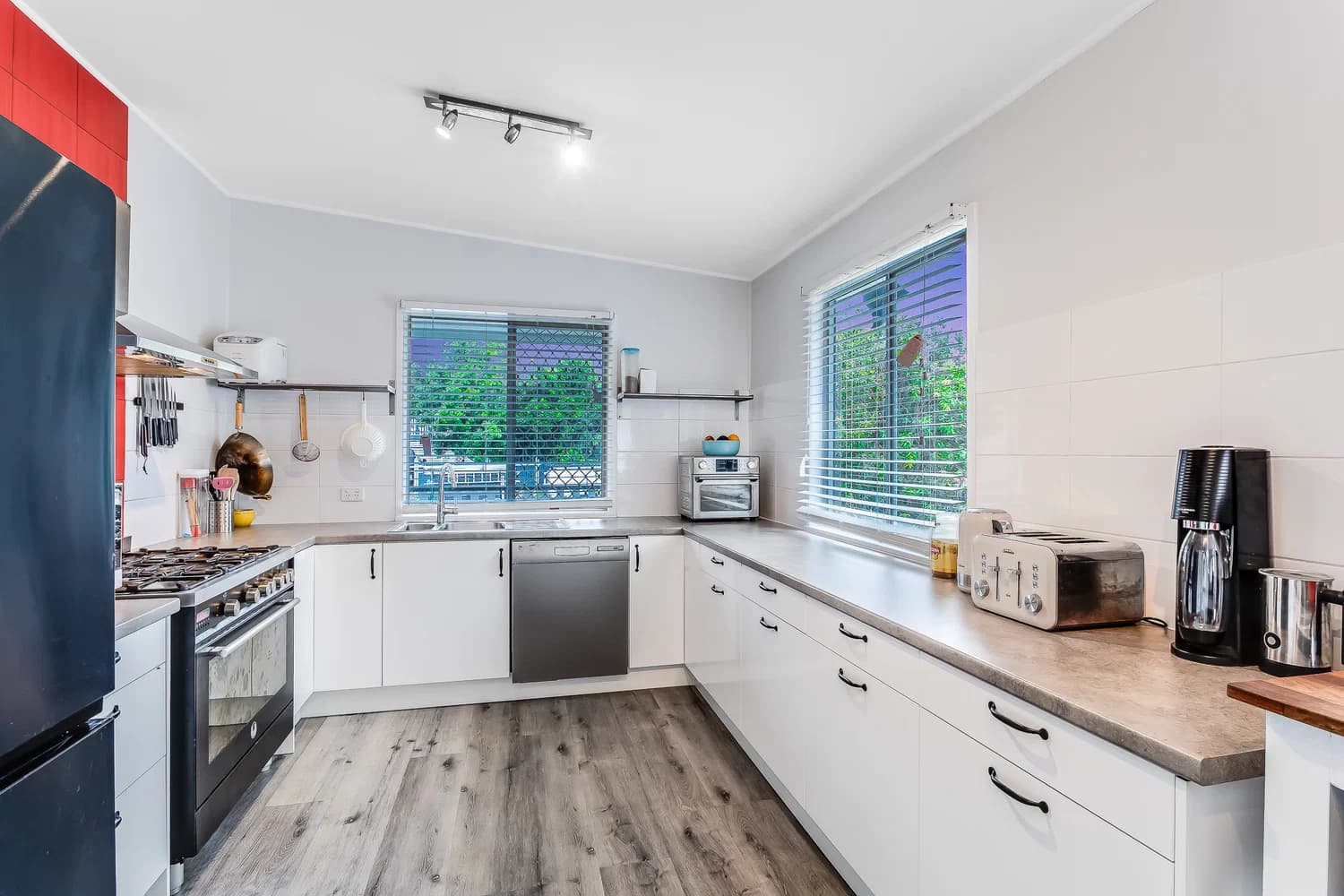 30 Bray Road Lawnton QLD 4501, Lawnton - Thumbnail 5