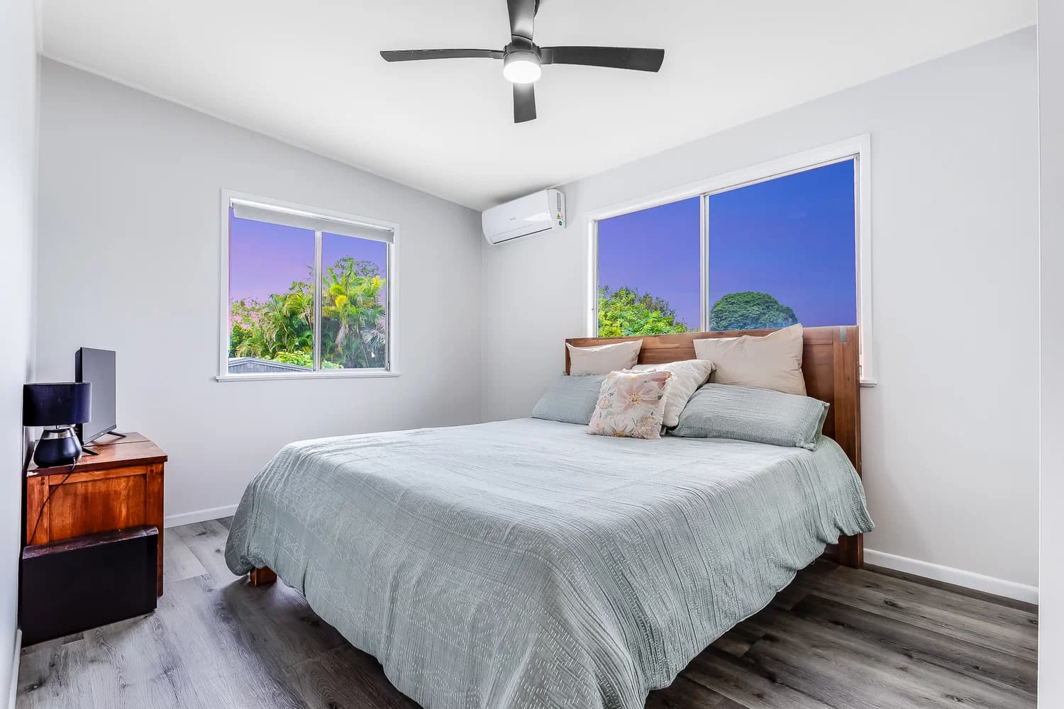 30 Bray Road Lawnton QLD 4501, Lawnton - Thumbnail 6