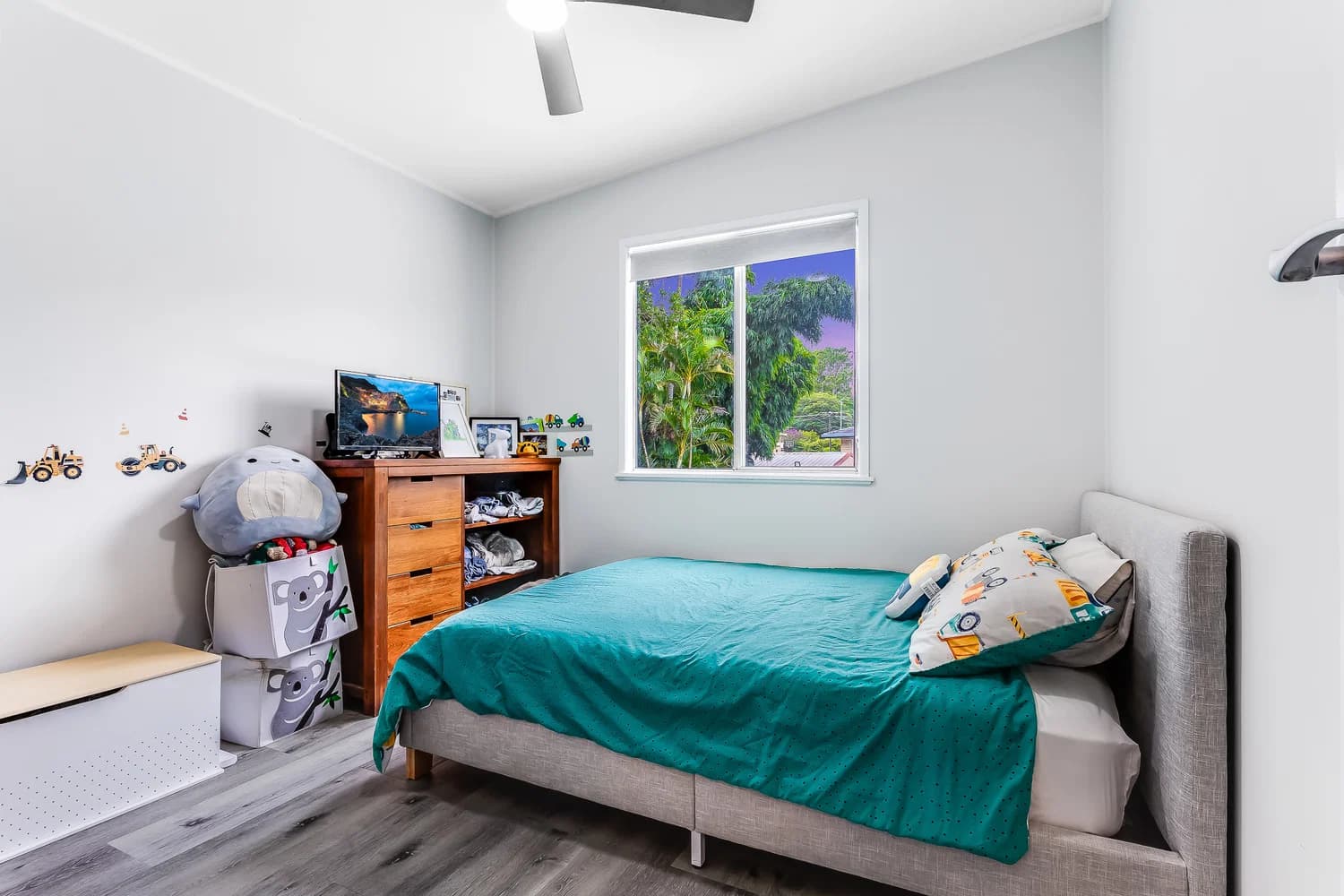 30 Bray Road Lawnton QLD 4501, Lawnton - Thumbnail 7