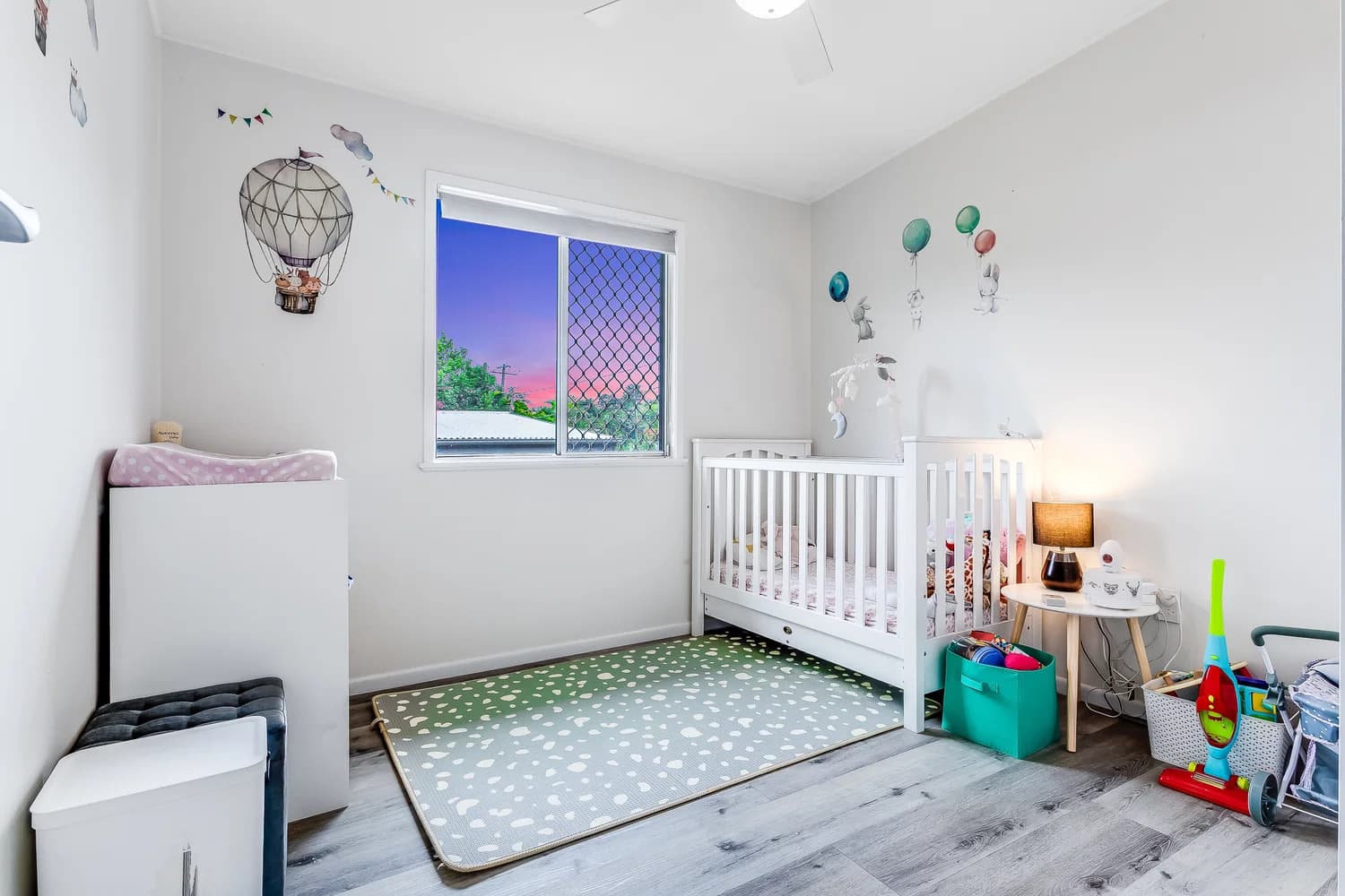 30 Bray Road Lawnton QLD 4501, Lawnton - Thumbnail 8