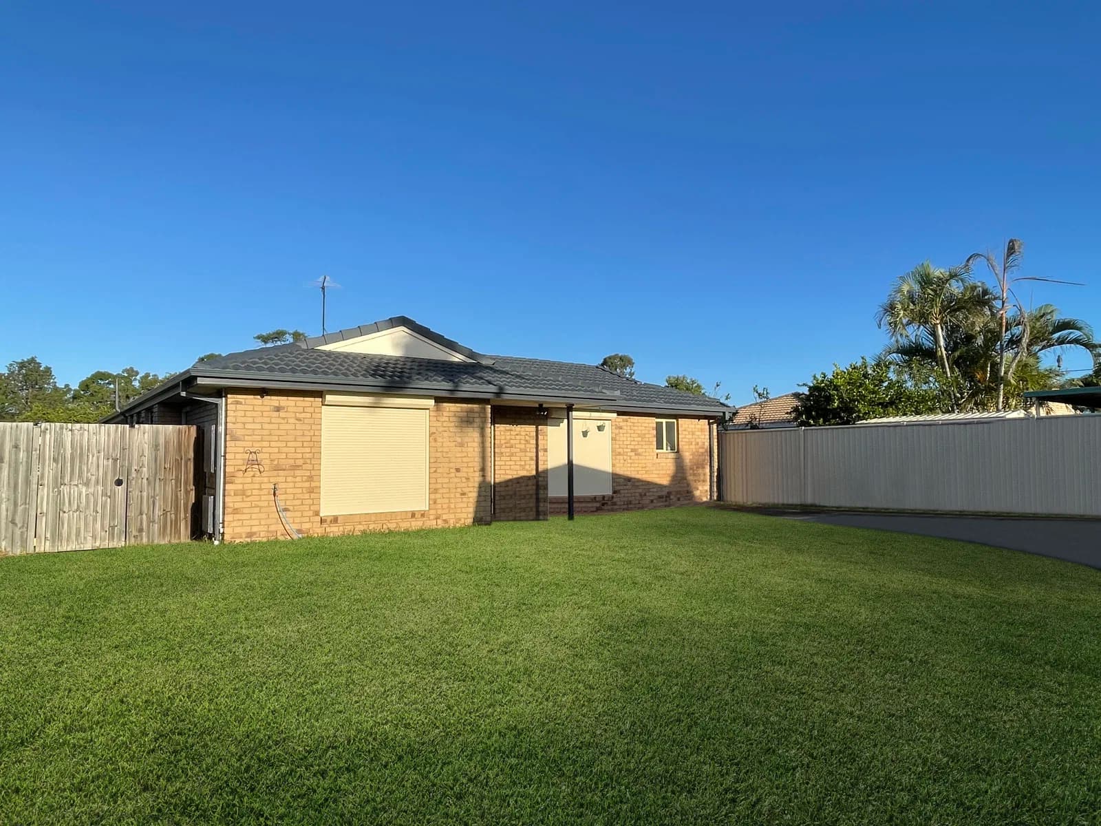 20 Cox Close, Tingalpa, QLD, 4173, Tingalpa - Image 1