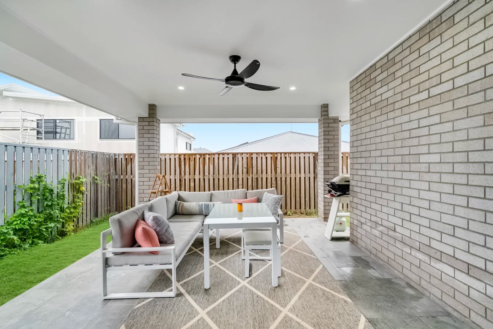 9 Sarabah Way, Pimpama, QLD, 4209, Pimpama - Thumbnail 5