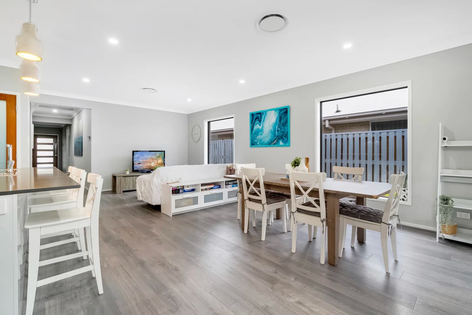 9 Sarabah Way, Pimpama, QLD, 4209, Pimpama - Thumbnail 7