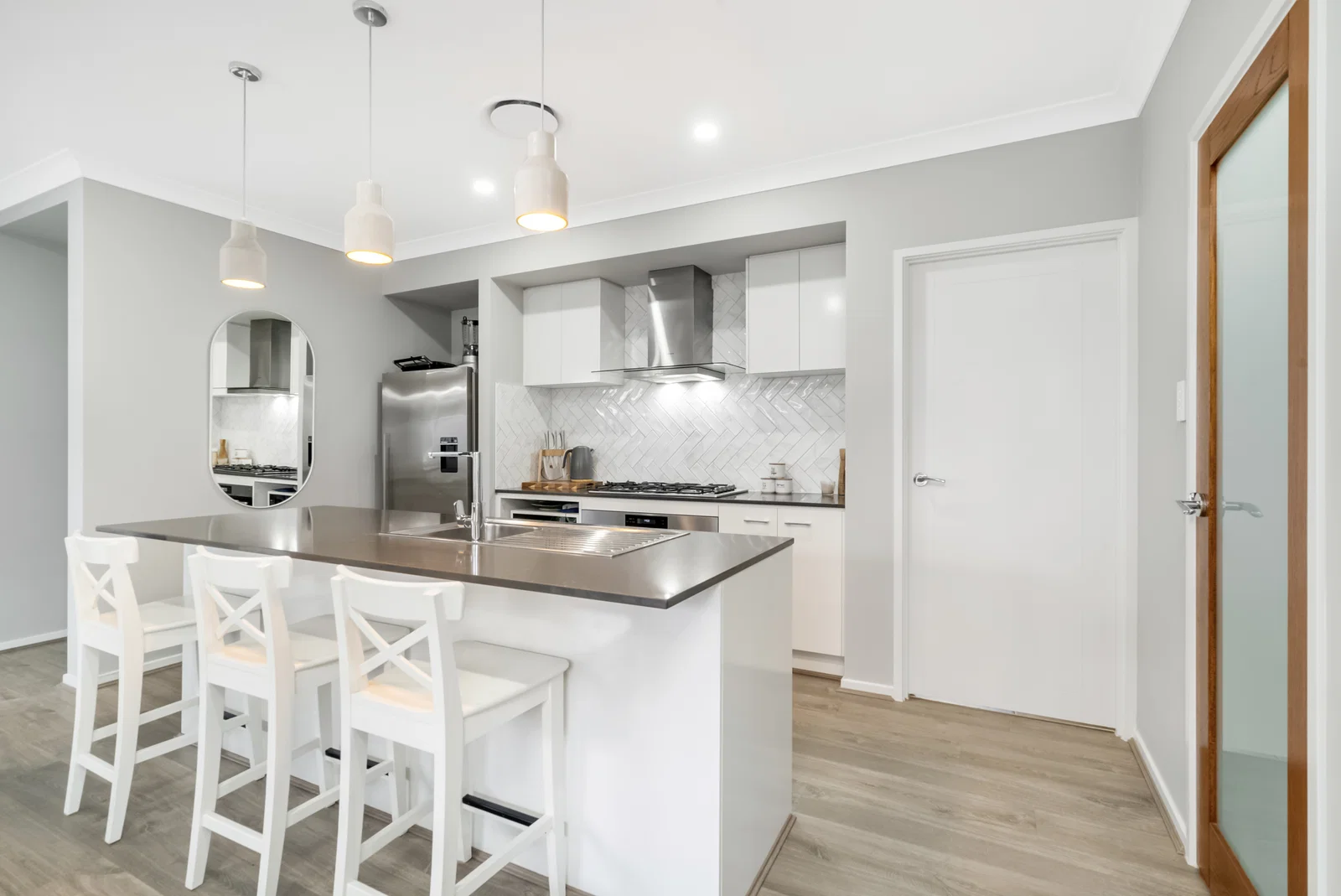 9 Sarabah Way, Pimpama, QLD, 4209, Pimpama - Thumbnail 8