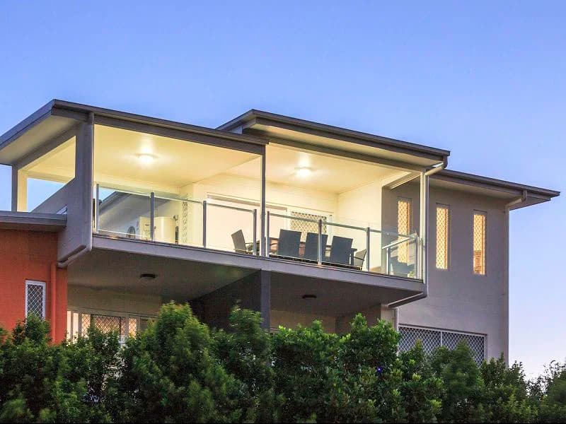 8/76 Gainsborough Street, Moorooka, QLD, 4105, Moorooka - Image 1
