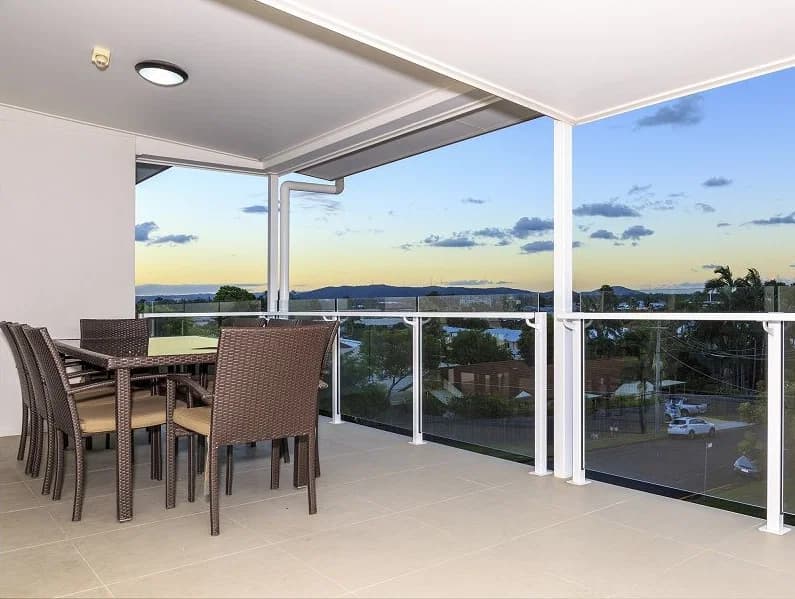 8/76 Gainsborough Street, Moorooka, QLD, 4105, Moorooka - Thumbnail 2