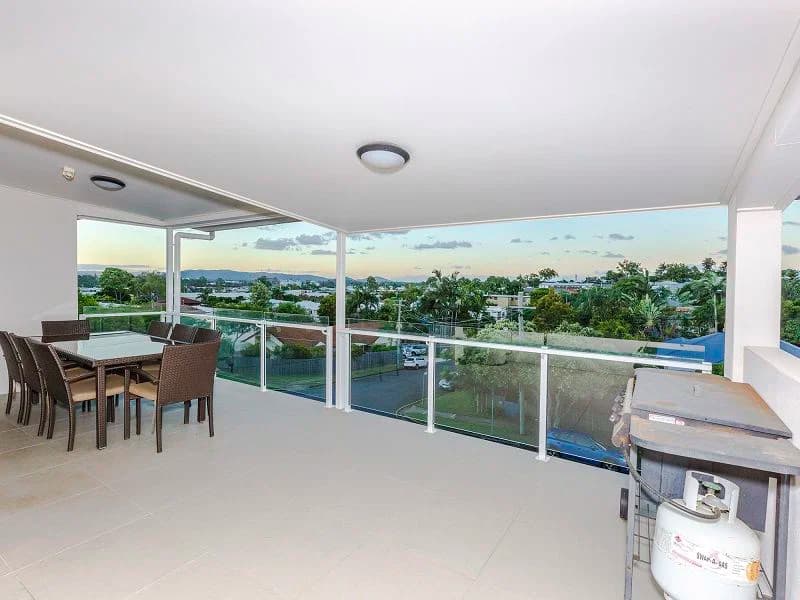 8/76 Gainsborough Street, Moorooka, QLD, 4105, Moorooka - Thumbnail 3