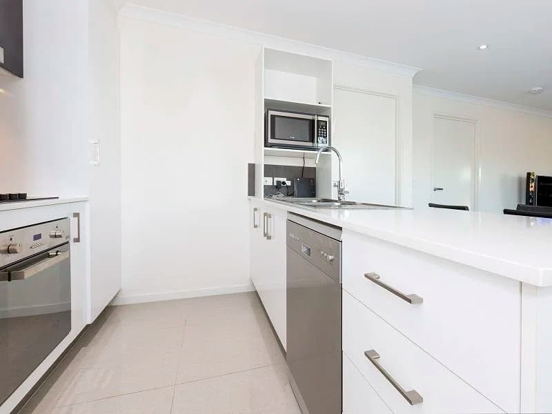 8/76 Gainsborough Street, Moorooka, QLD, 4105, Moorooka - Thumbnail 4
