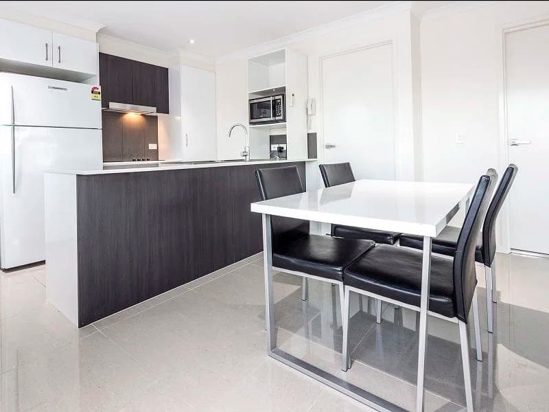 8/76 Gainsborough Street, Moorooka, QLD, 4105, Moorooka - Thumbnail 5