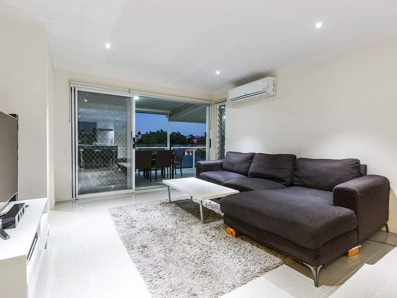 8/76 Gainsborough Street, Moorooka, QLD, 4105, Moorooka - Thumbnail 6