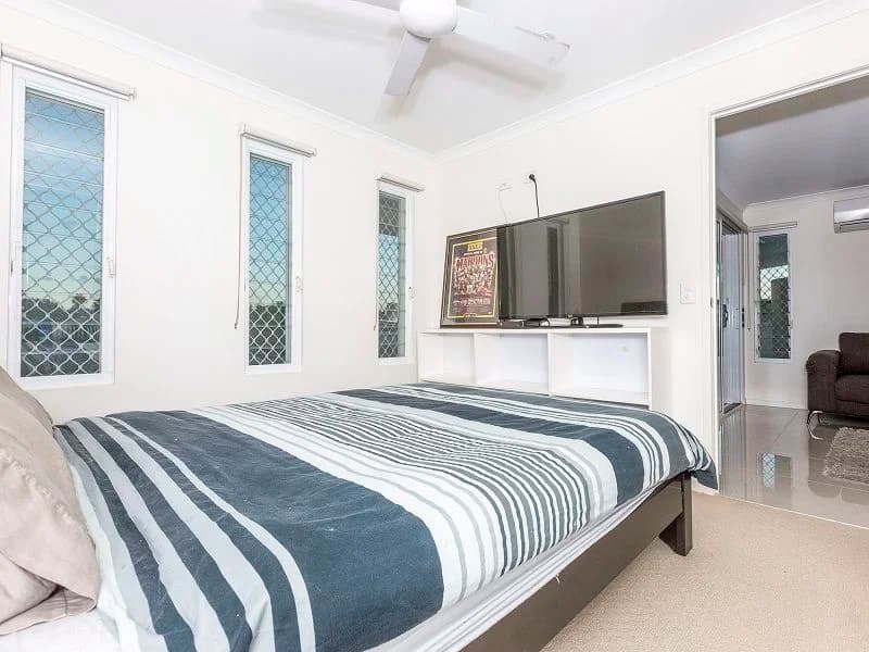 8/76 Gainsborough Street, Moorooka, QLD, 4105, Moorooka - Thumbnail 7