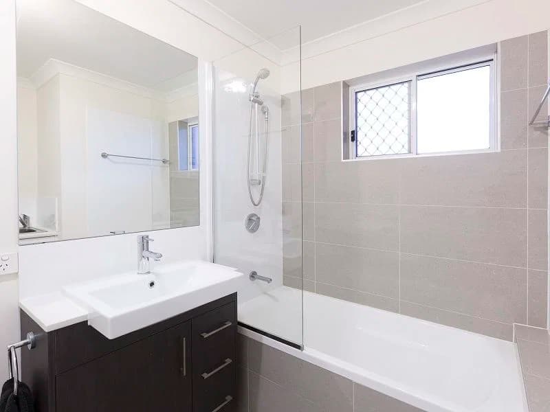 8/76 Gainsborough Street, Moorooka, QLD, 4105, Moorooka - Thumbnail 8