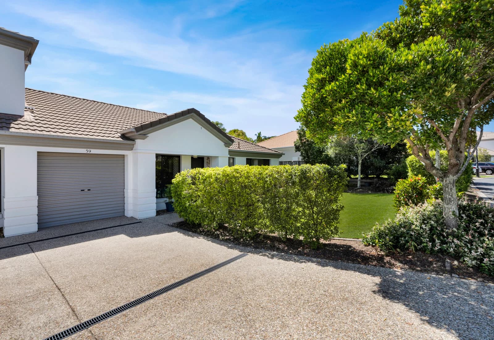 59/2-6 Ghilgai Road, Merrimac, QLD, 4226, Merrimac - Thumbnail 2