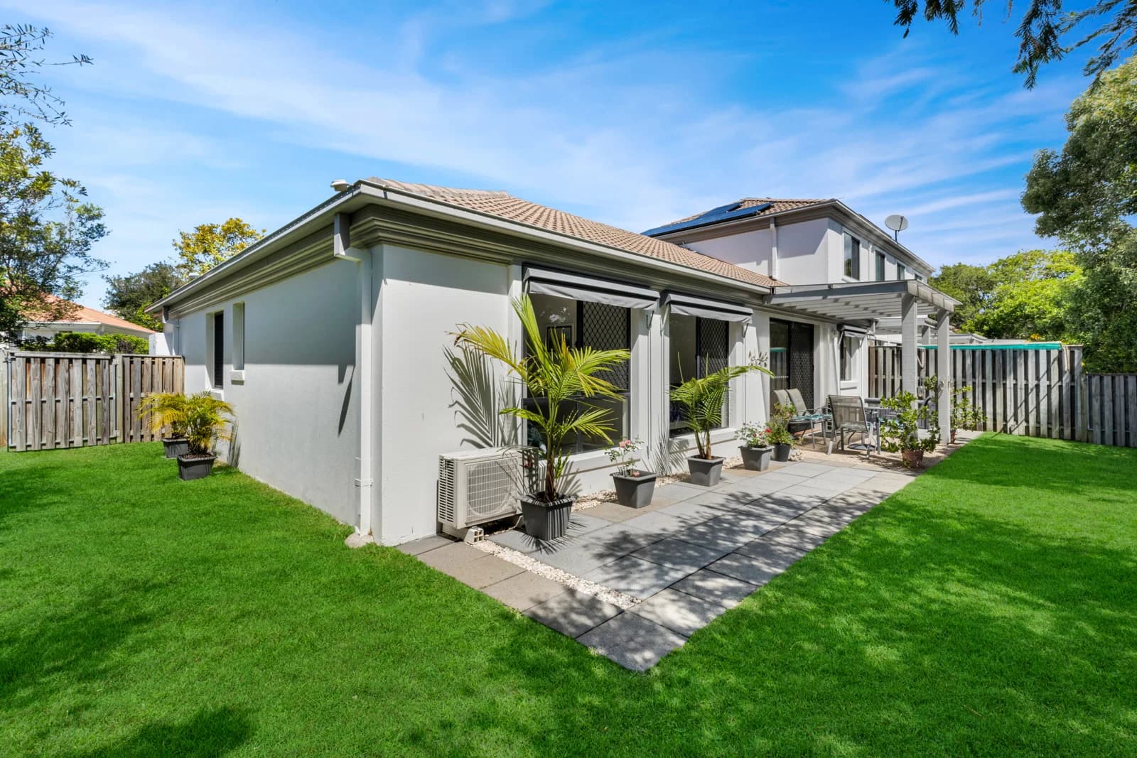 59/2-6 Ghilgai Road, Merrimac, QLD, 4226, Merrimac - Thumbnail 4