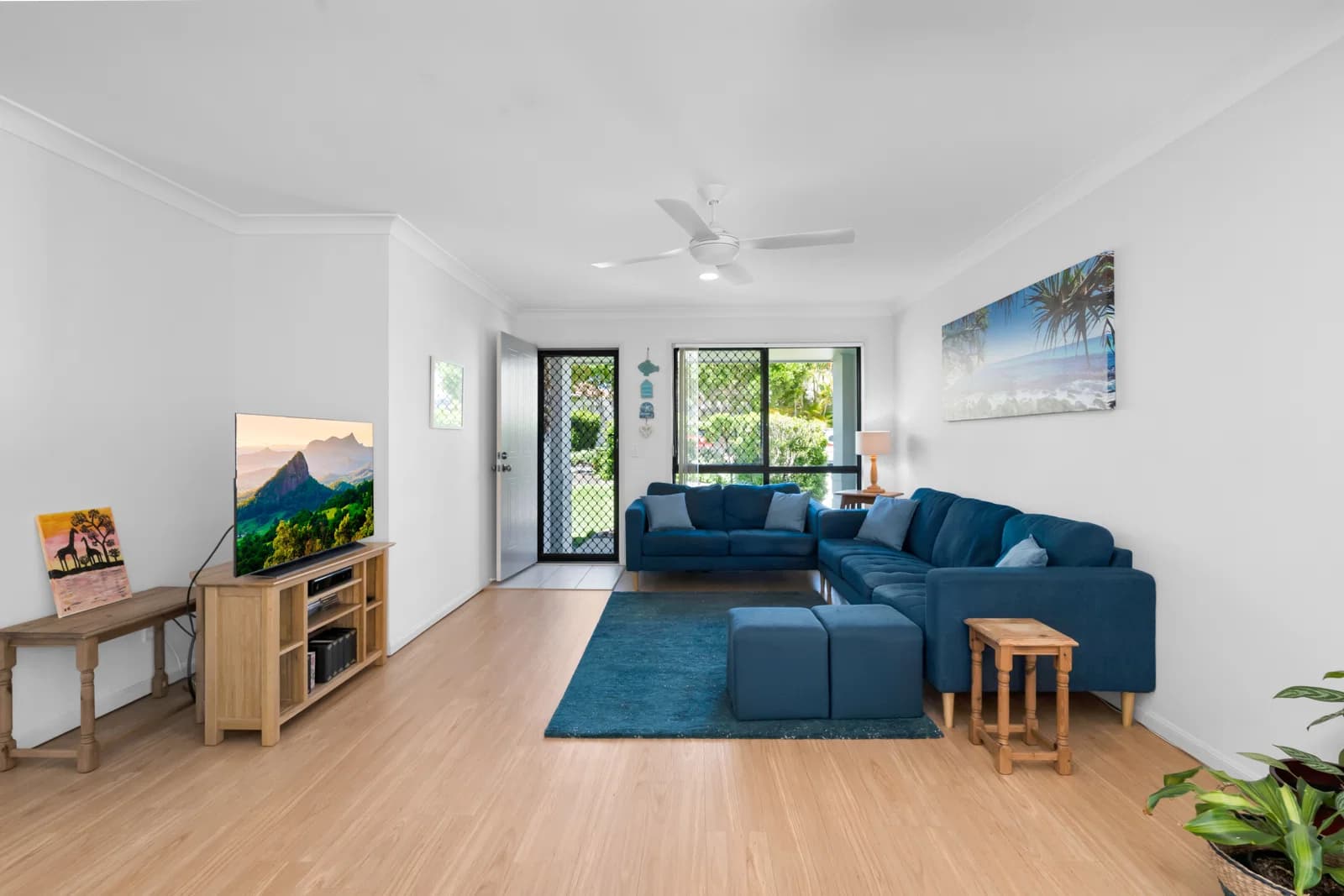 59/2-6 Ghilgai Road, Merrimac, QLD, 4226, Merrimac - Thumbnail 5