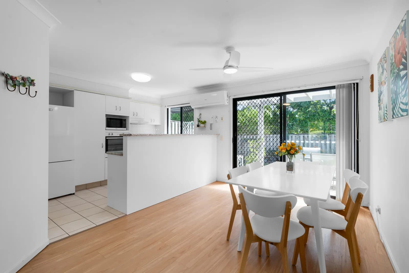 59/2-6 Ghilgai Road, Merrimac, QLD, 4226, Merrimac - Thumbnail 7