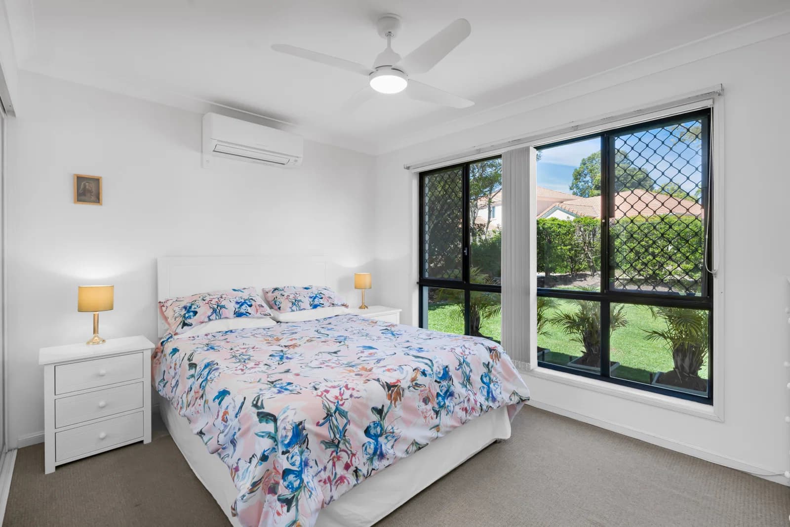 59/2-6 Ghilgai Road, Merrimac, QLD, 4226, Merrimac - Thumbnail 8