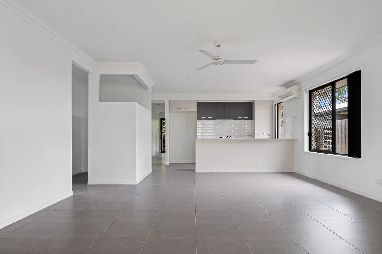 53 Lady Musgrave Drive, Springfield Lakes, QLD, 4300, Springfield Lakes - Thumbnail 4