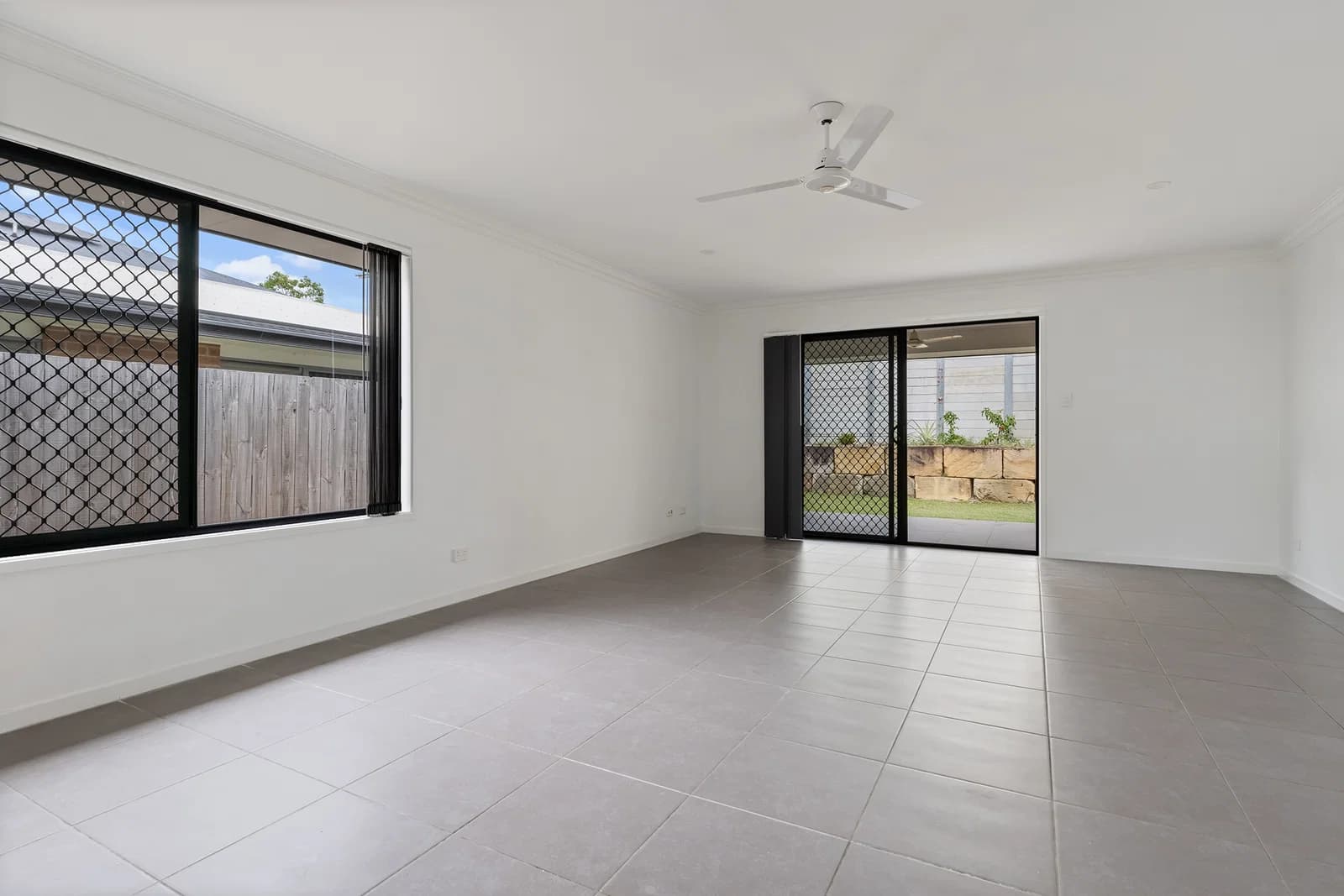 53 Lady Musgrave Drive, Springfield Lakes, QLD, 4300, Springfield Lakes - Thumbnail 6