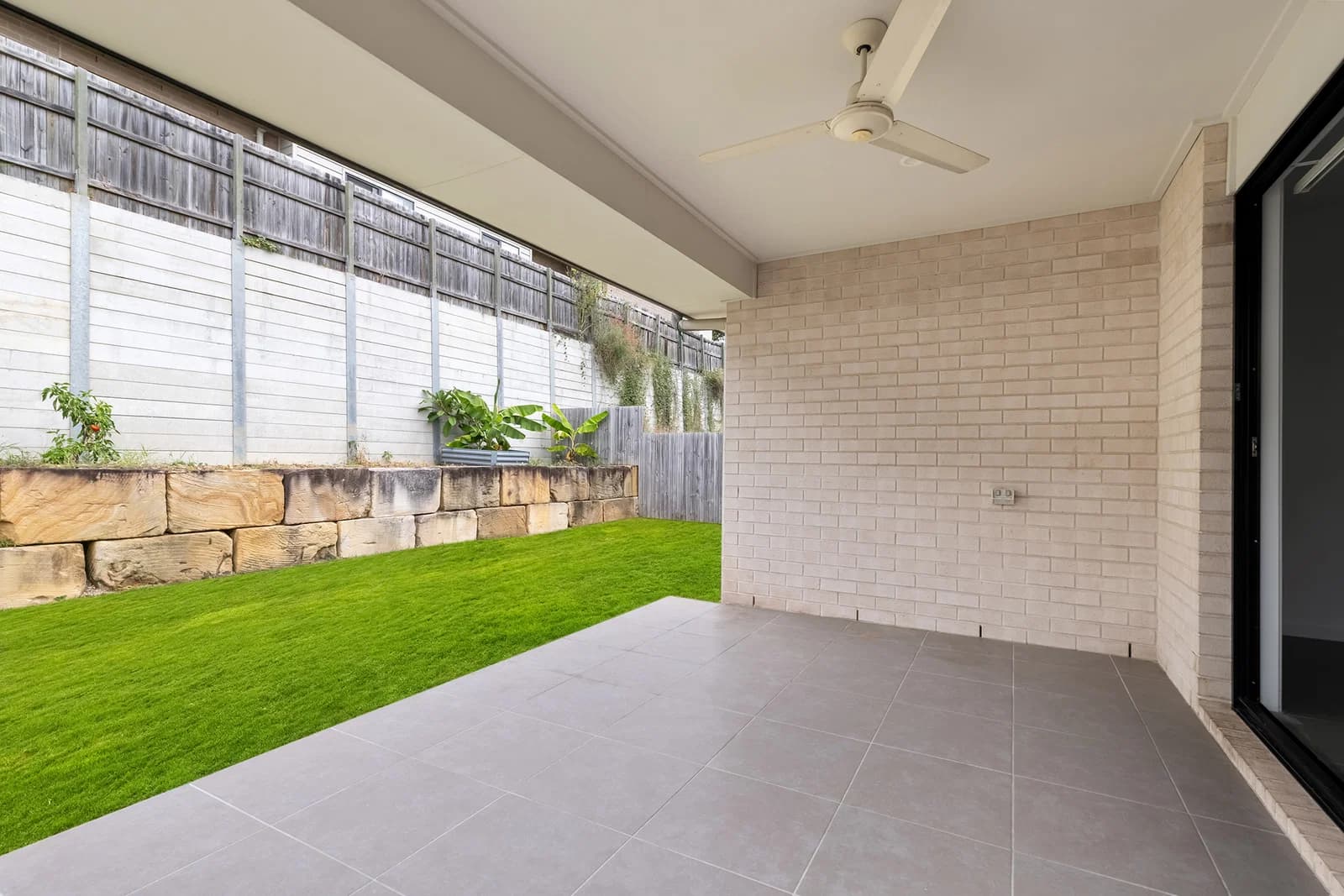 53 Lady Musgrave Drive, Springfield Lakes, QLD, 4300, Springfield Lakes - Thumbnail 7