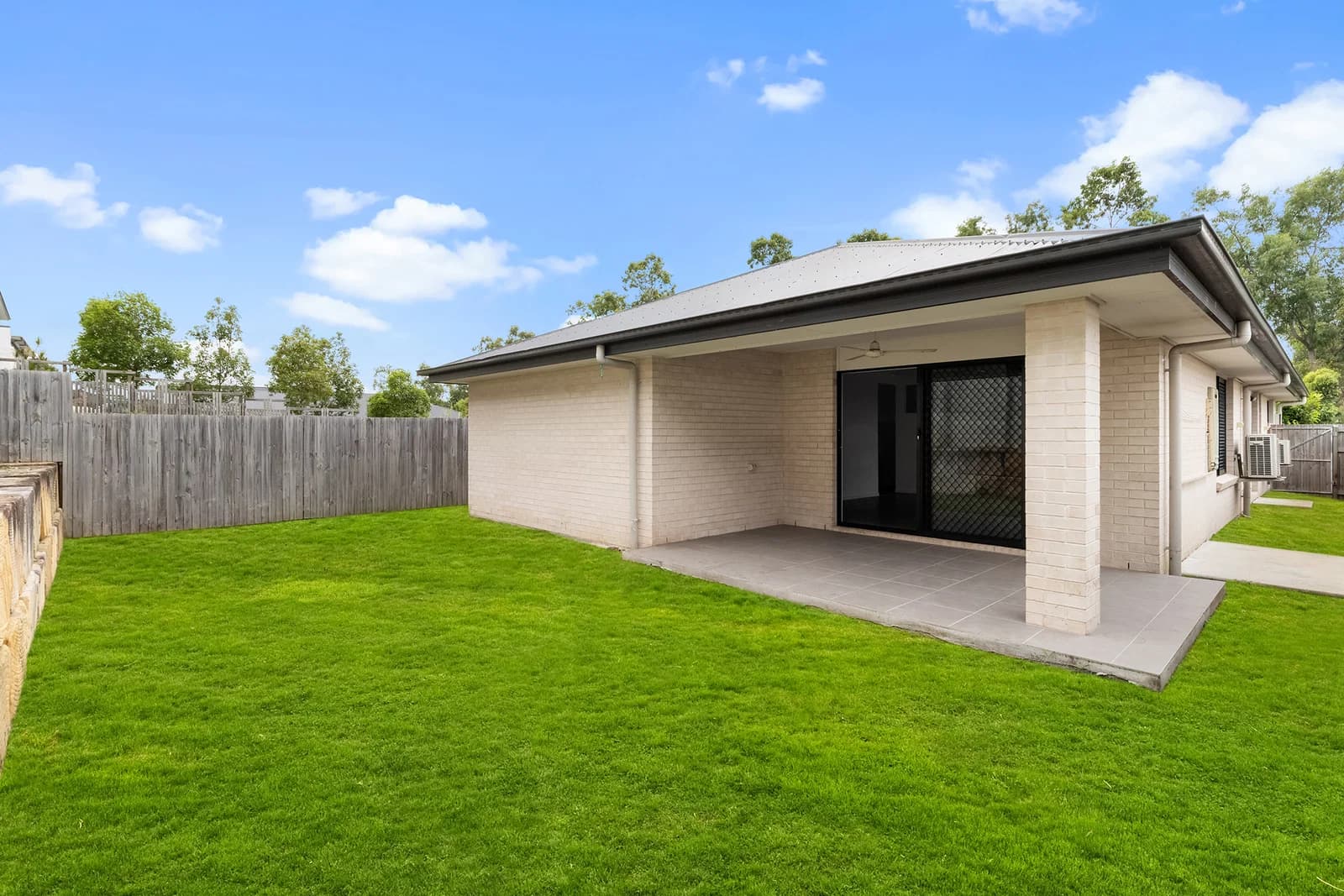 53 Lady Musgrave Drive, Springfield Lakes, QLD, 4300, Springfield Lakes - Thumbnail 8