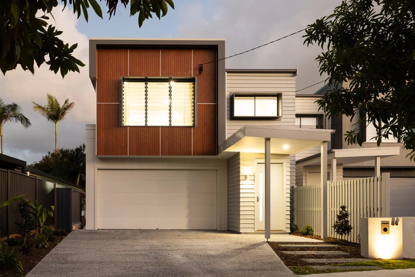 56 Dawn Parade, Miami, QLD, 4220, Miami - Image 1